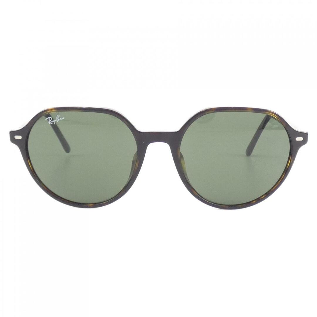 レイバン Ray Ban SUNGLASSES