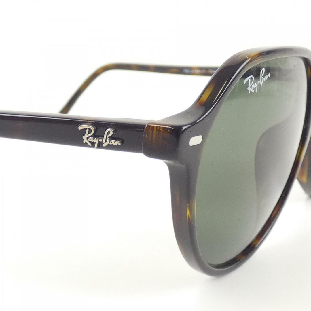 レイバン Ray Ban SUNGLASSES