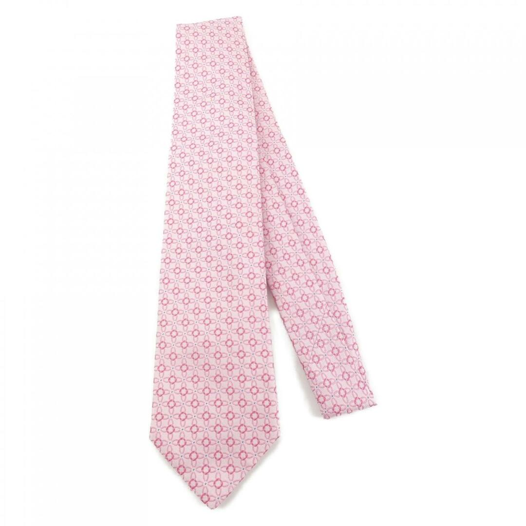 S．T．DUPONT NECKTIE