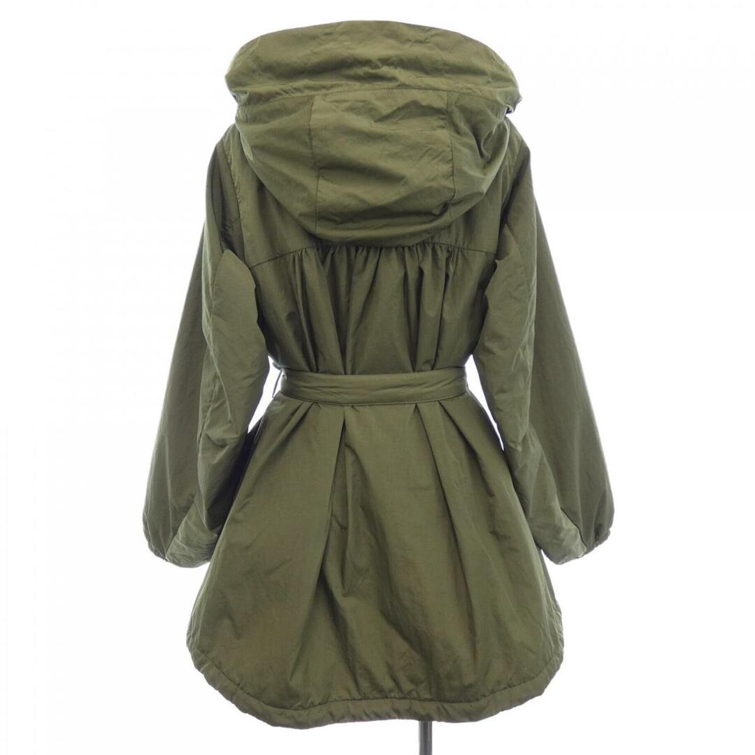Weekend Max Mara - マックスマーラウィークエンド Max Mara weekend