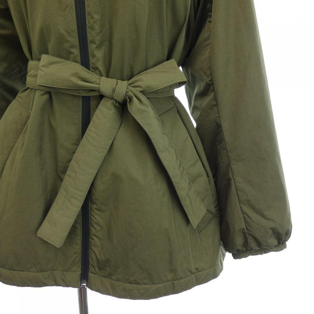 Weekend Max Mara - マックスマーラウィークエンド Max Mara weekend