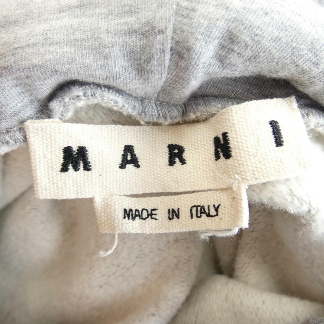 Marni(マルニ)のマルニ MARNI パーカー メンズのトップス(スウェット)の商品写真