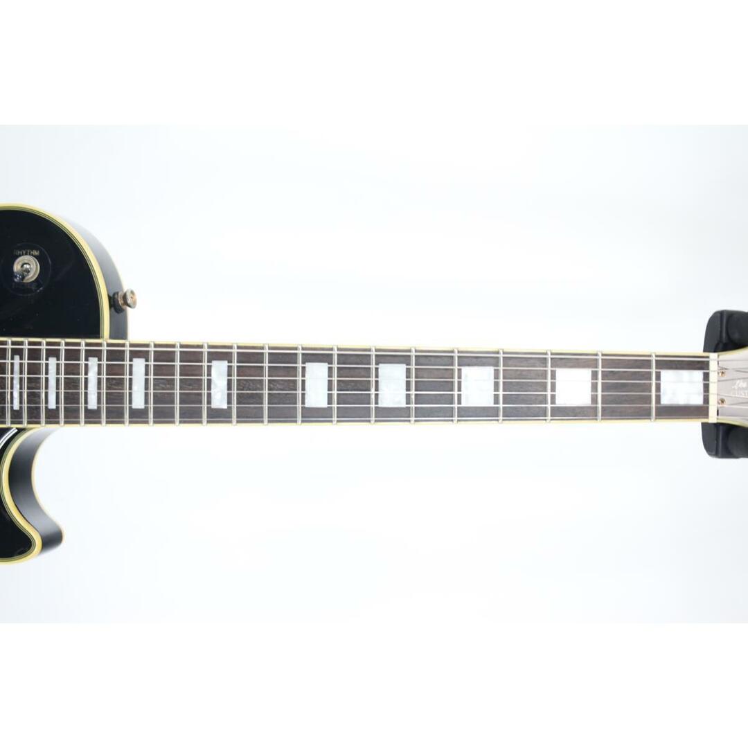 Epiphone(エピフォン)のＥＰＩＰＨＯＮＥ　ＬＥＳ　ＰＡＵＬ　ＣＵＳＴＯＭ　ＰＲＯ 楽器のギター(エレキギター)の商品写真