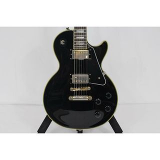 エピフォン(Epiphone)のＥＰＩＰＨＯＮＥ　ＬＥＳ　ＰＡＵＬ　ＣＵＳＴＯＭ　ＰＲＯ(エレキギター)