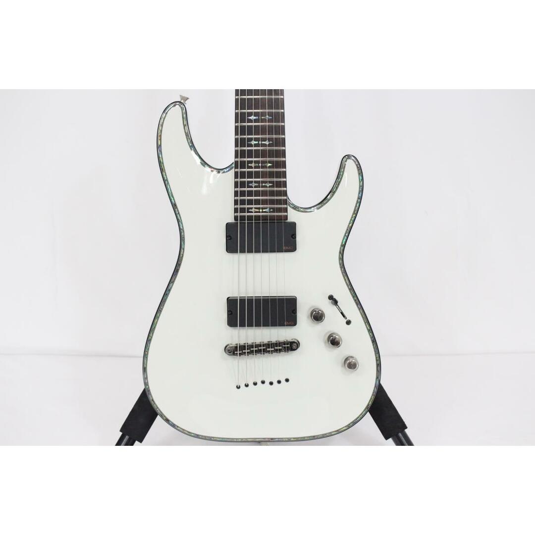 ＳＣＨＥＣＴＥＲ　ＡＤ－Ｃ－７－ＨＲ