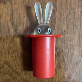 ALESSI - スパイス・調味料入れ 5個セットの通販 by ライチョウ's shop