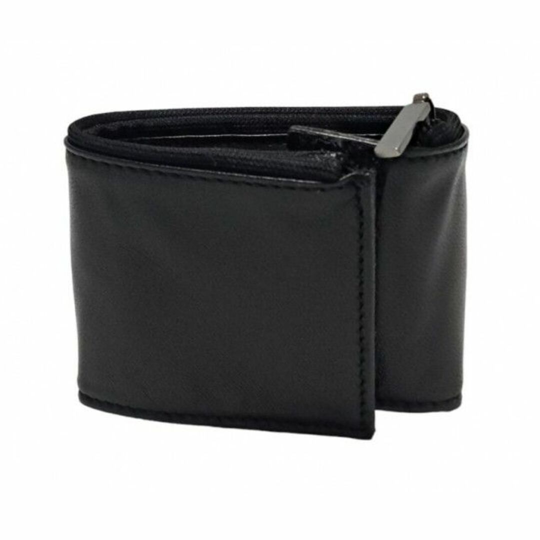 Gucci - グッチ ブレスレット 039 1669 レザー製 コインケース 小銭