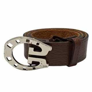 Gucci - 未使用品○定価64900円 GUCCI グッチ 414516 GGマーモント