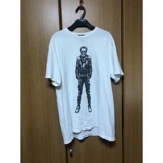 9ページ目 - ナンバーナインの通販 5,000点以上 | NUMBER (N)INEを買う