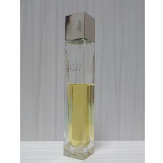 グッチ(Gucci)の◆ GUCCI  エンヴィ 50ml   グッチ ◆(ユニセックス)