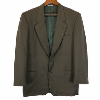 VALENTINO - イタリア製 VALENTINO UOMO ヴァレンティノ Neiman Marcus
