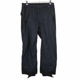 パタゴニア(patagonia) メンズパンツ(その他)の通販 400点以上