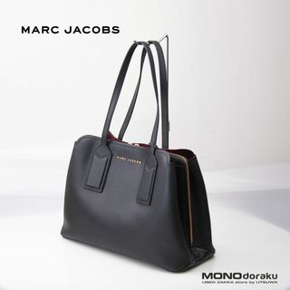 5ページ目 - マークジェイコブス トートの通販 2,000点以上 | MARC