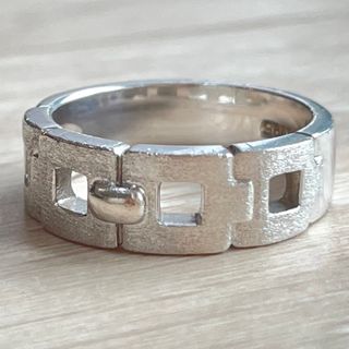 ジュエリーマキ(ピンク/桃色系)の通販 63点 | ジュエリーマキを買う