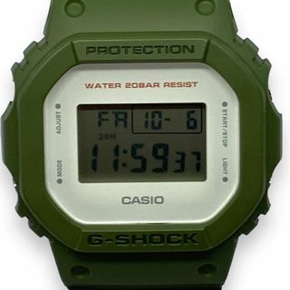 Gショック(G-SHOCK) 新品 メンズ腕時計(デジタル)の通販 9,000点以上