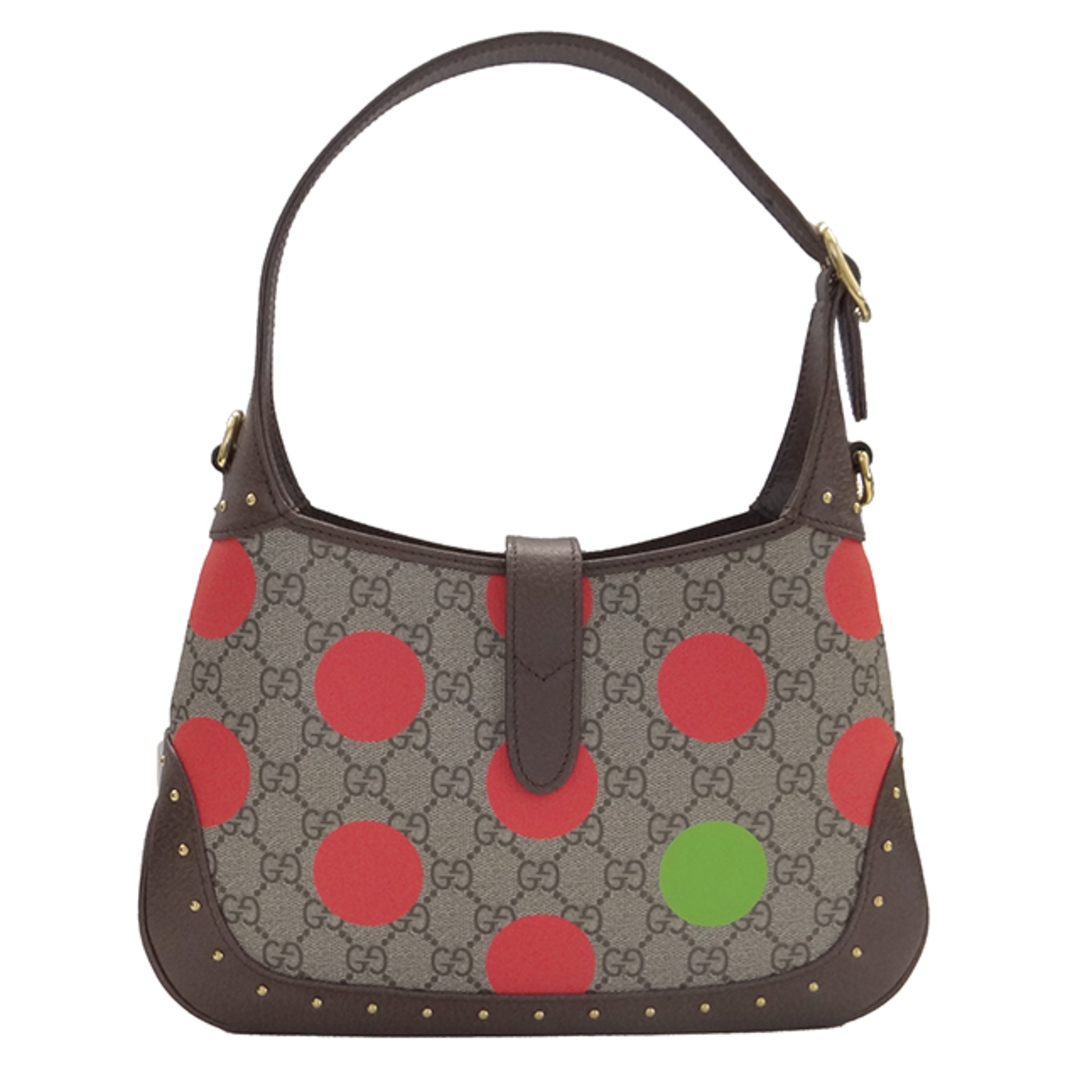 Gucci - グッチ GUCCI バッグ レディース ブランド ジャッキー 1961