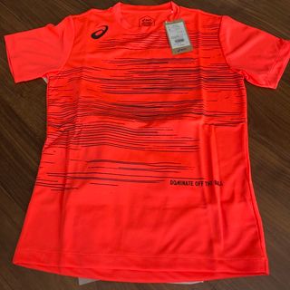 アシックス(asics)のアシックス　ドライTシャツ半袖シャツ(ウェア)