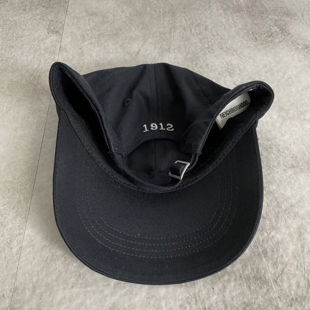 NEIGHBORHOOD NH X L.L.BEAN . DAD CAP