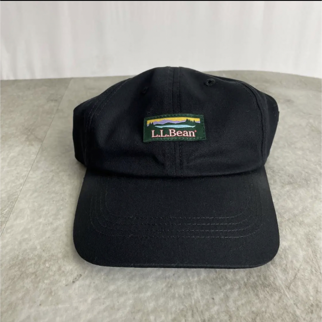 NEIGHBORHOOD NH X L.L.BEAN . DAD CAP