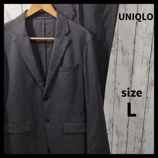 ユニクロ セットアップスーツ(メンズ)の通販 400点以上 | UNIQLOの