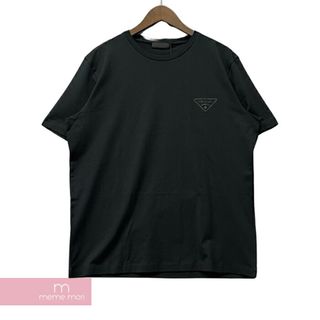 プラダ Tシャツ・カットソー(メンズ)（プリント）の通販 43点 | PRADA ...