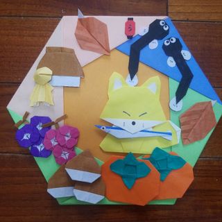 26ページ目 - ハンドメイド その他の通販 350,000点以上(ハンドメイド