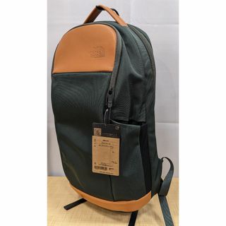 ザノースフェイス(THE NORTH FACE)のTHE NORTH FACE ローマースリムデイ NM82061(バッグパック/リュック)