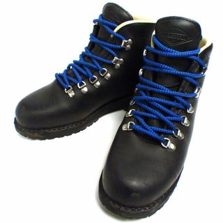MERRELL - MERRELL メレル スイッチバック GORE-TEX トレッキング