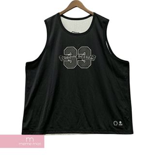 クロムハーツ タンクトップ(メンズ)の通販 100点以上 | Chrome Hearts