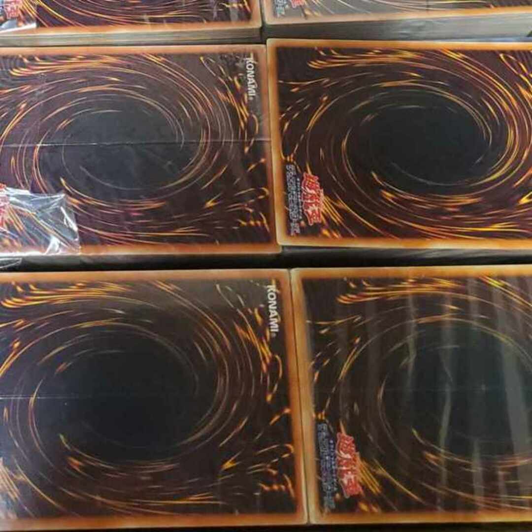 遊戯王 - 遊戯王 スーパーレア以上 約1000枚 まとめ売りの通販 by magi