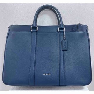 COACH - nao様専用の通販 by スプラトゥーン 3shop|コーチならラクマ