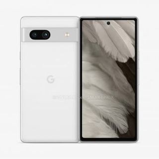 グーグルピクセル(Google Pixel)の新品Google Pixel 7a 5G 38288(モバイルケース/カバー)