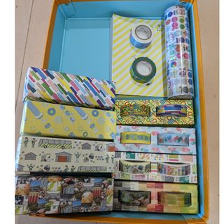 エムティー 文房具の通販 10,000点以上 | mtのインテリア/住まい