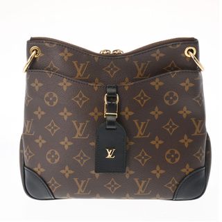 96ページ目 - ヴィトン(LOUIS VUITTON) モノグラム バッグの通販