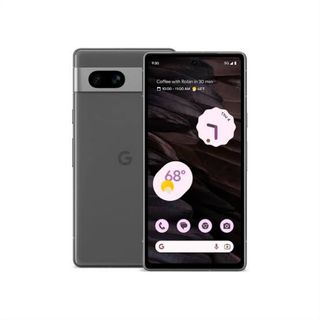 グーグルピクセル(Google Pixel)の新品Google Pixel 7a 5G 72688(モバイルケース/カバー)