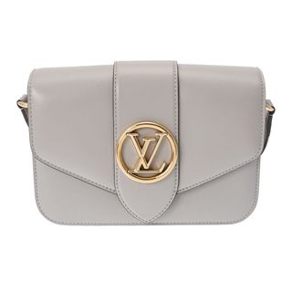 5ページ目 - ヴィトン(LOUIS VUITTON)（マルチカラー）の通販 5,000点