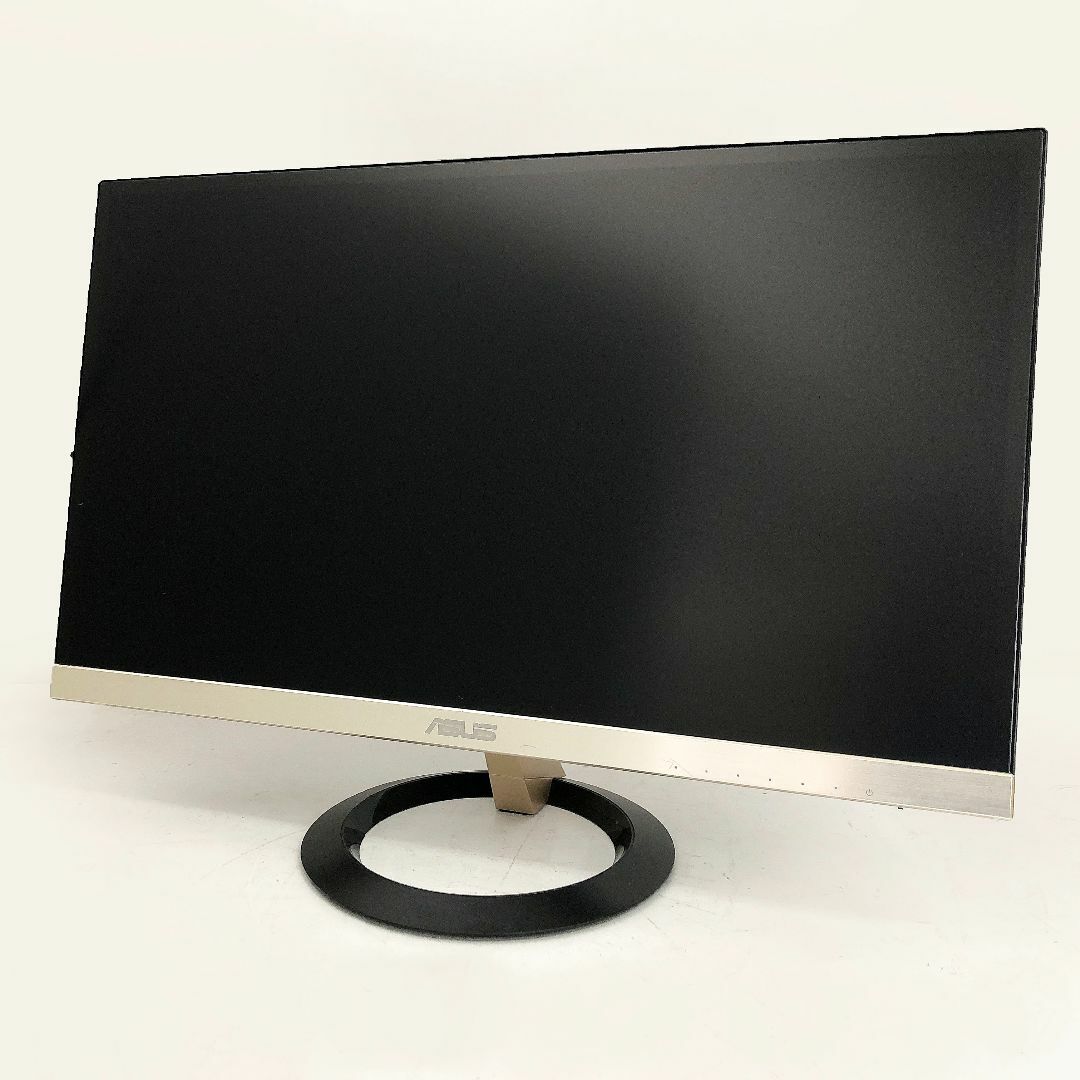 ASUS - ASUS☆液晶モニター VZ239H 23インチ ワイドディスプレイの通販