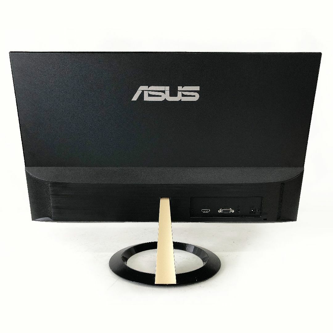 ASUS★液晶モニター VZ239H 23インチ ワイドディスプレイ 2
