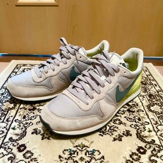 ナイキ INTERNATIONALIST スニーカー(メンズ)の通販 400点以上 | NIKE