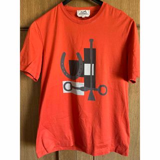 エルメス Tシャツ・カットソー(メンズ)の通販 300点以上 | Hermesの