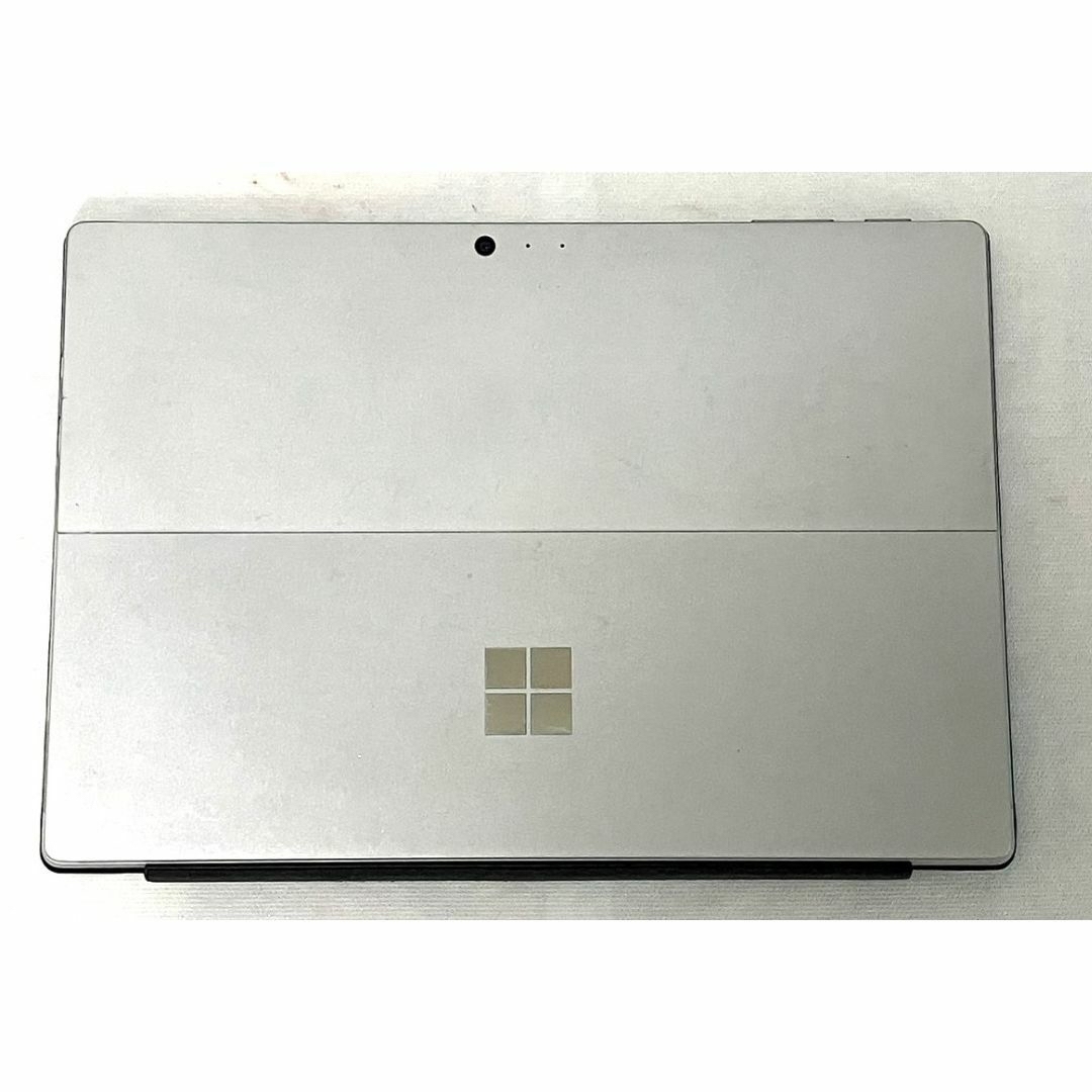 美品 タッチパネル SurfacePro6 i5 8世代 USB WiFi