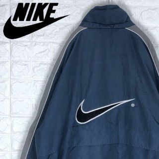 ナイキ ジャージ（グリーン・カーキ/緑色系）の通販 500点以上 | NIKE ...