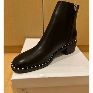 Donoban(ブーツ)のフリマアイテム一覧 Donoban(ブーツ)のフリマアイテム一覧