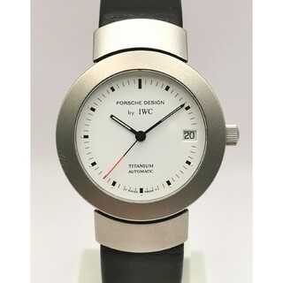 時計 ポルシェデザインの通販 78点 | フリマアプリ ラクマ
