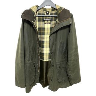 ビデイル SLの通販 点以上 フリマアプリ ラクマ