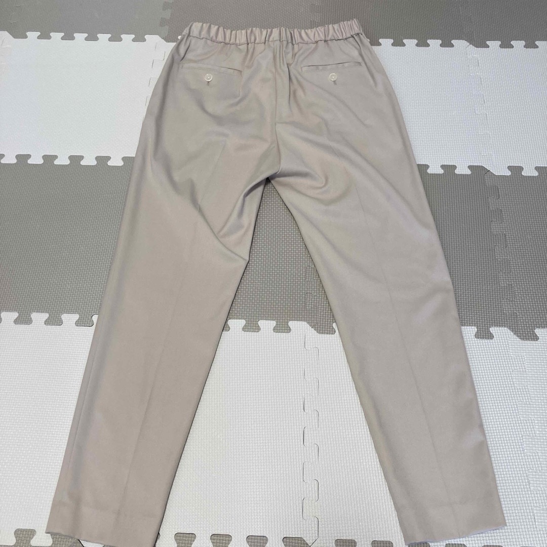 UNITED ARROWS green label relaxing - スリムパンツの通販 by あちち