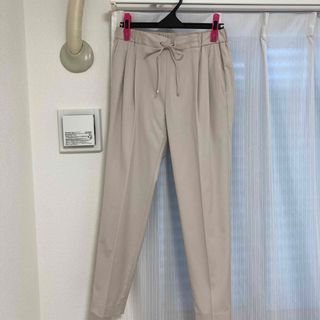 UNITED ARROWS green label relaxing - スリムパンツの通販 by あちち