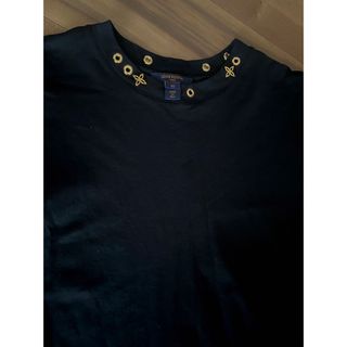 ルイヴィトン(LOUIS VUITTON)のヴィトン　Tシャツ(Tシャツ(半袖/袖なし))