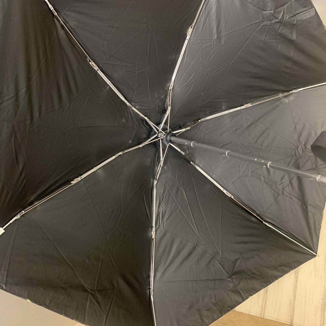Wpc.(ダブルピーシー)のWPc.傘 レディースのファッション小物(傘)の商品写真