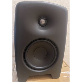 GENELEC M030AM ペア (スピーカー)